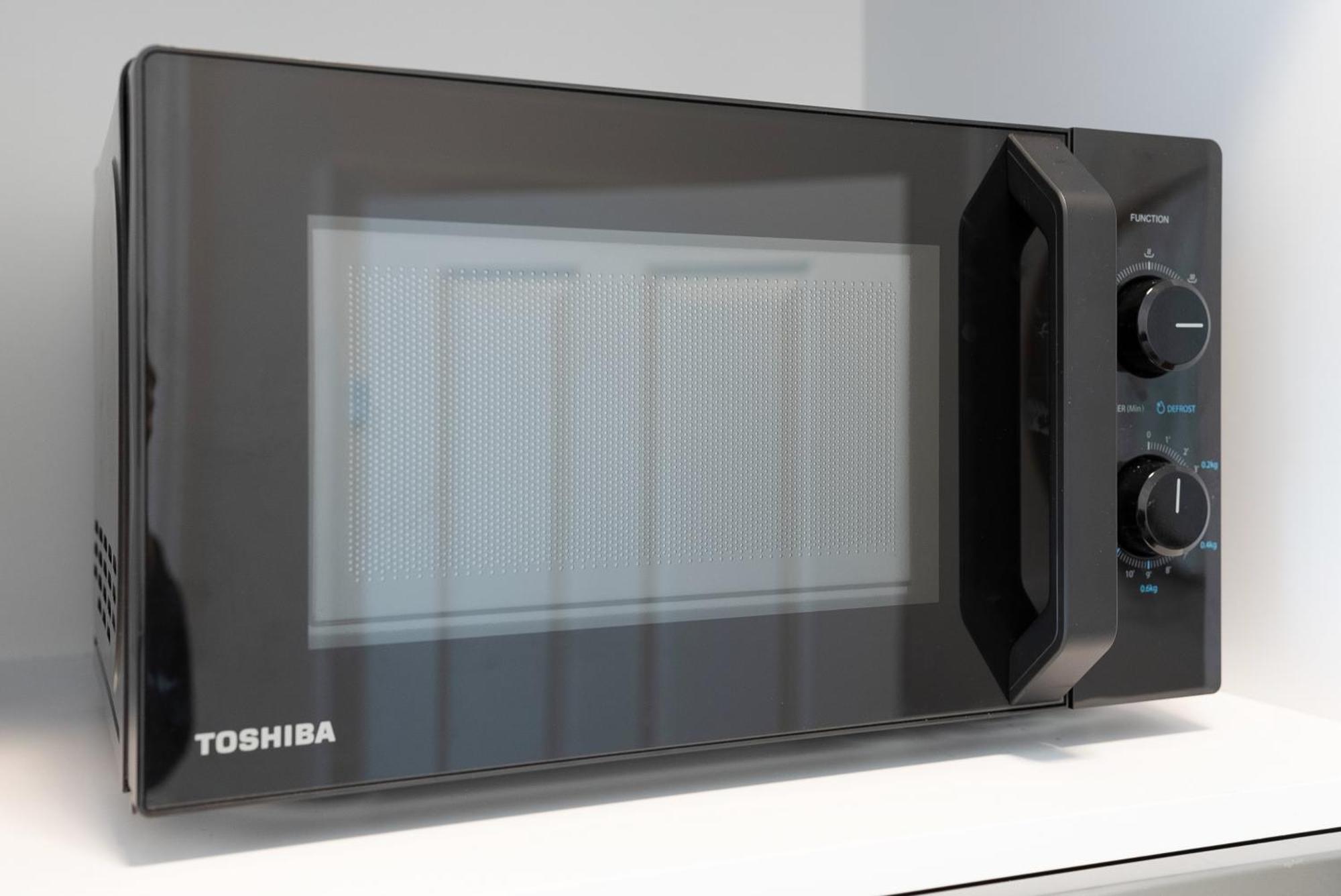 Appartamento Long Term I 2 Min To U1 Columbusplatz I High Speed Wifi